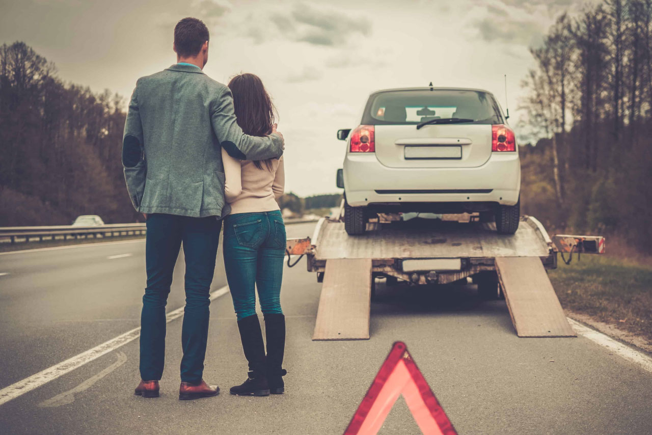 Qué-Hacer-si-Tu-Auto-se-Queda-Varado-en-Quito-2