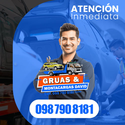 remolque-de-autos-carros-en-quito-2
