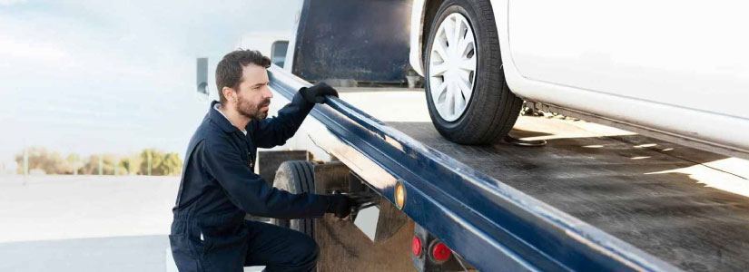 servicio-de-gruas-david-en-quito